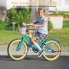 CYFIE Side Stand, Bicycle Stand, Kickstand, One Leg Stand, Carbon