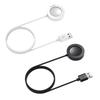 Smartwatch Charger Cord with Magnetic Attachment for Watch Sport USB Charging Cable Wire Power Adapter Secure Connection