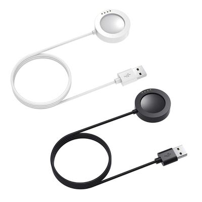 Accessoires voor slimme elektronica – Opladers voor smartwatches en slimme armbanden
