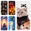 Telefon kapları – Smartphone Bumper Kılıflar