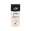 Radiance Care Foundation (08. Golden Bronze) 30ml