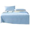 HLA 7A Cool-Feel Cotton Summer Comforter