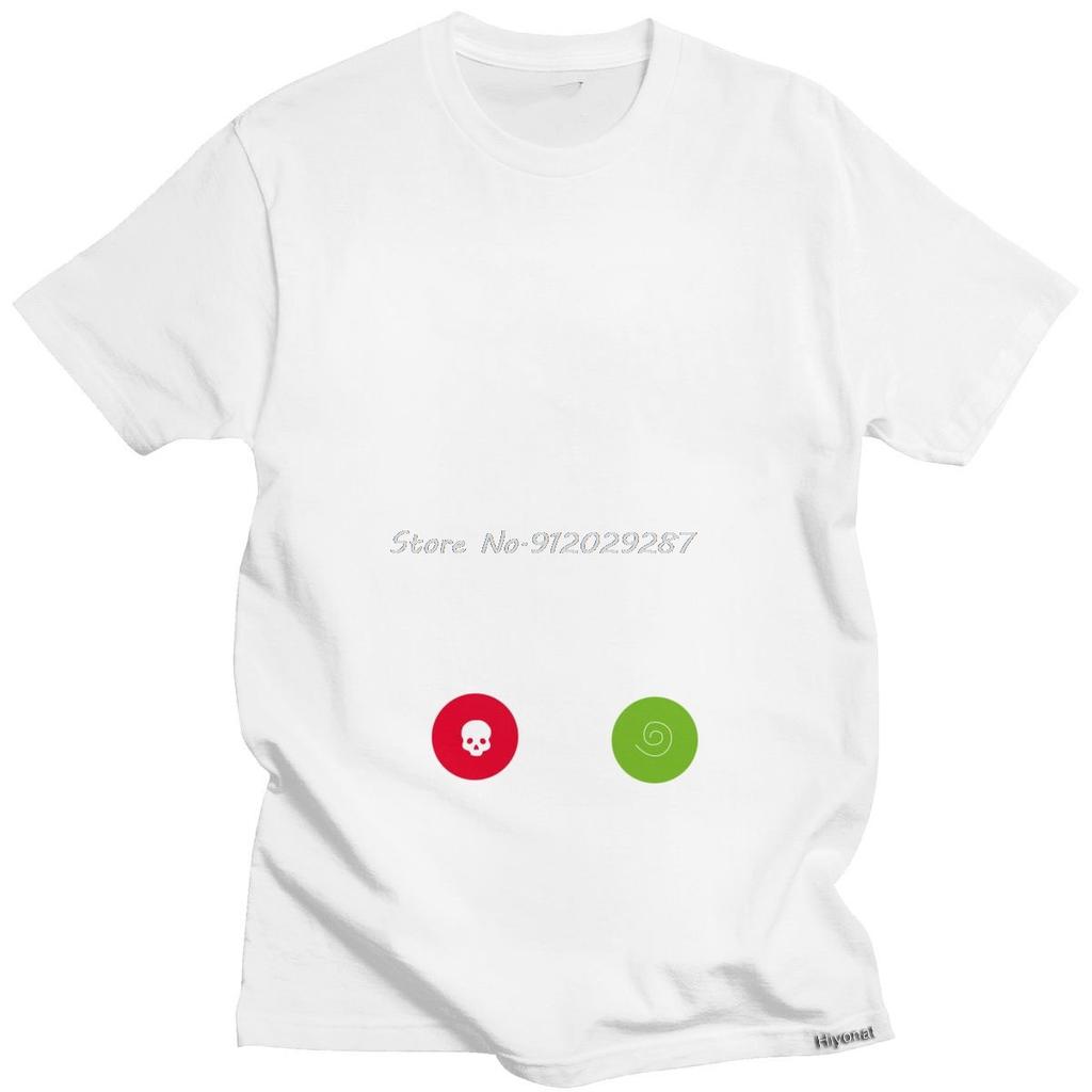 Funny The Call Of Cthulhu T Shirt Man Soft Cotton R'lyeh Octopus Tees Tops Novelty Designer T-shirt Oversized Streetwear