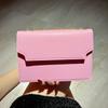 Fashion Handbags - Crossbody Bag, Shoulder Bag, Tote Bag, Cross-body Bag for Commuting, Women's Bag
