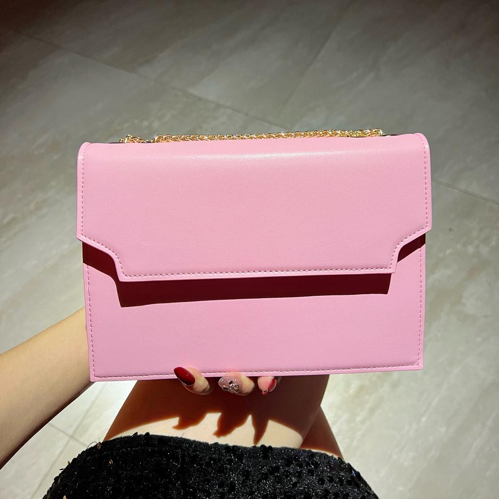 Fashion Handbags - Crossbody Bag, Shoulder Bag, Tote Bag, Cross-body Bag for Commuting, Women's Bag