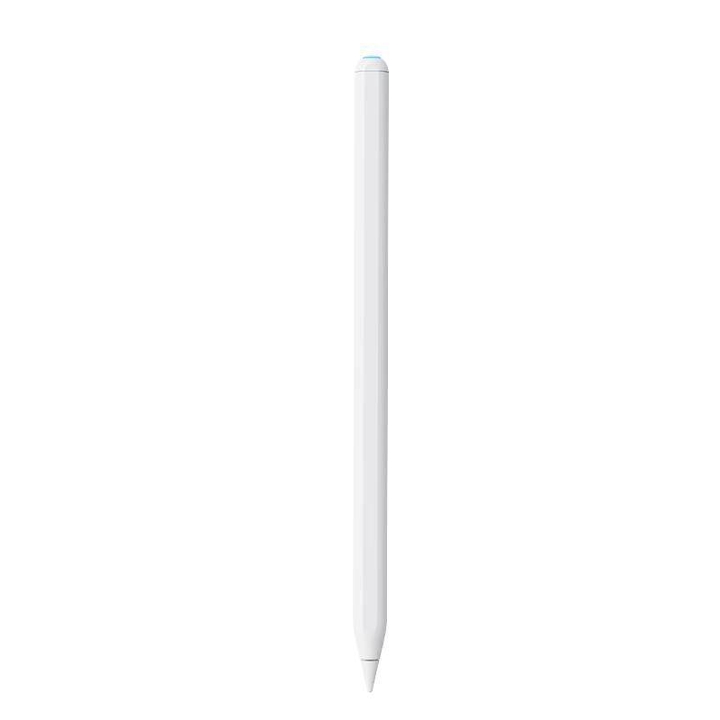 KOVOL 3rd Gen Magnetic Stylus Pen for Huawei MatePad Series