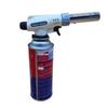 Adjustable Butane Torch