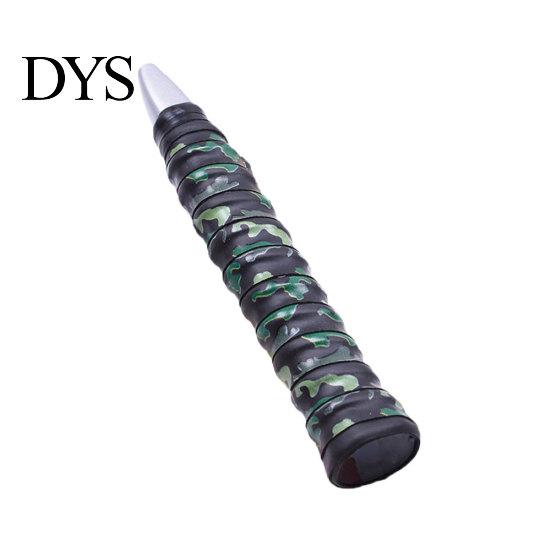 Badminton Rackets Overgrip Tennis Racquet Fishing Sweatband Anti-slip Camo Wrap