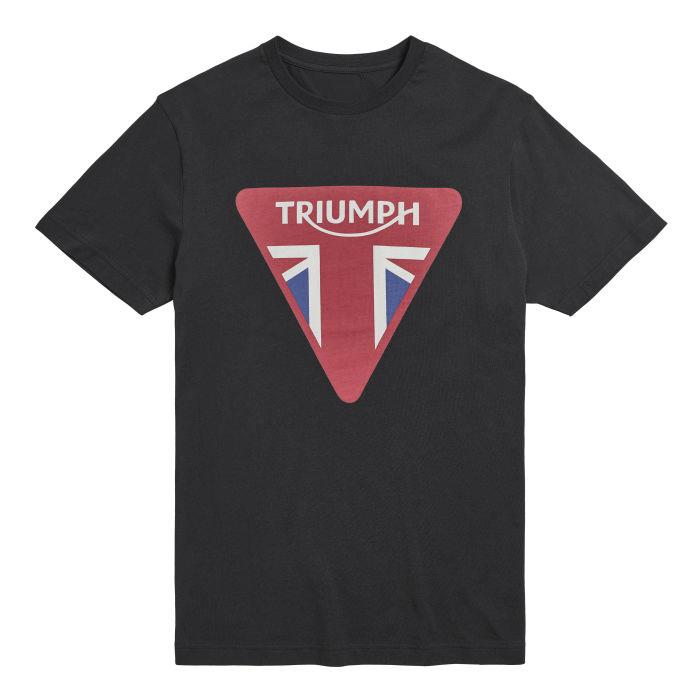 Street Motorcycle Graphic T-shirt Men Summer Cotton Oversized Short Sleeve Unisex Comfortable High Quality Female Male Clothing