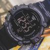 CASIO G Shock AE 1500WH 8B AE-1500WH-8B