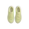 Nike Legend Essential 3 Logo Cushioning Durable Low-Top Running Shoes Women Sneaker Yellow DM1119-301
