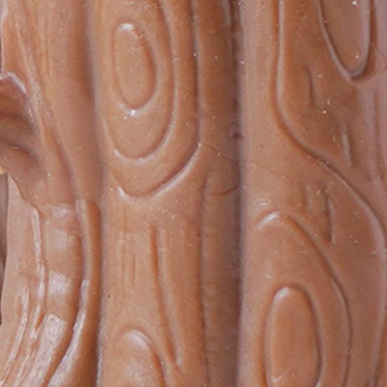 Yousheng Squeeze Toy Telescopic Squirrel Arise Design Silicone Stress Relief Decompression Toy for Prank