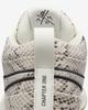 HJ5353-100 Nike Book 1 EP Leather Python (Men's)