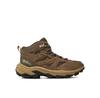 Jack Wolfskin Vojo Tour Texapore Mid W Hiking Boots