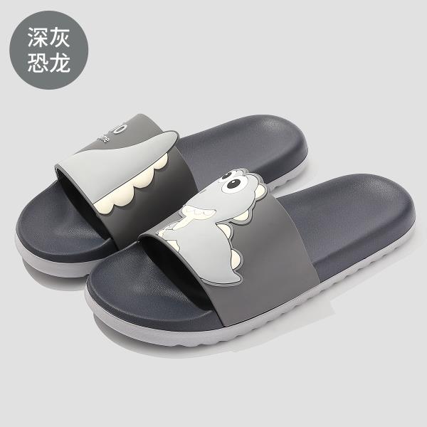 Fashion Rubber Slippers Women Luxury Shoes Pantofle Slides Designer 2025 Flat Summer Massage Flat Shoes Female Ladies' Slippers Slipers