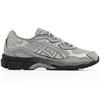 New Asics Gel NYC Mid Grey Sheet Rock 1203A280-020