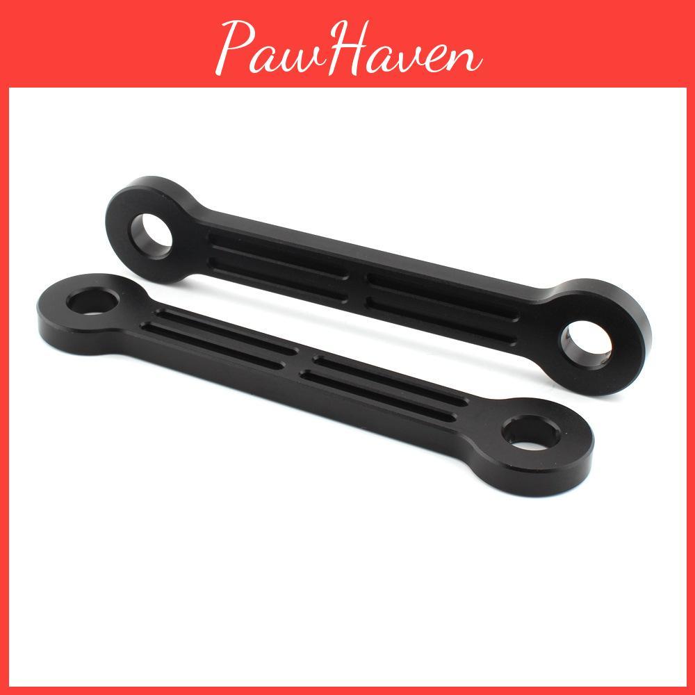 Heavy For Duty Suzuki Sv650 2016 To 2021 Abs Easy Installation And Performance