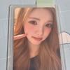 Yuha Photo Card
