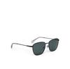 Polaroid Sunglasses C PLD 4159/G/S/XN