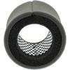Air Filter 62mm 45mm 33270497 GRANITE 106-32605-08 128-32602-07