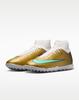 IR0787-701 Mercurial Superfly 11 Academy "K.M." Turf High Top Soccer(Men's)