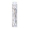 Ballpoint Pen Paul Joe Chrysanthemum White & PAJ-BP5-WH