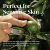 GOODAL Green Tangerine Vita C Toner Pads, Korean Skin Care, K-Beauty, Glass Skin, 70 Sheets