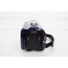 GEBRAUCHT Sony Handycam HDR‑CX170 HD Camcorder