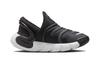 Nike Dynamo Go 2 EasyOn PS 'Black White' FD0553-001