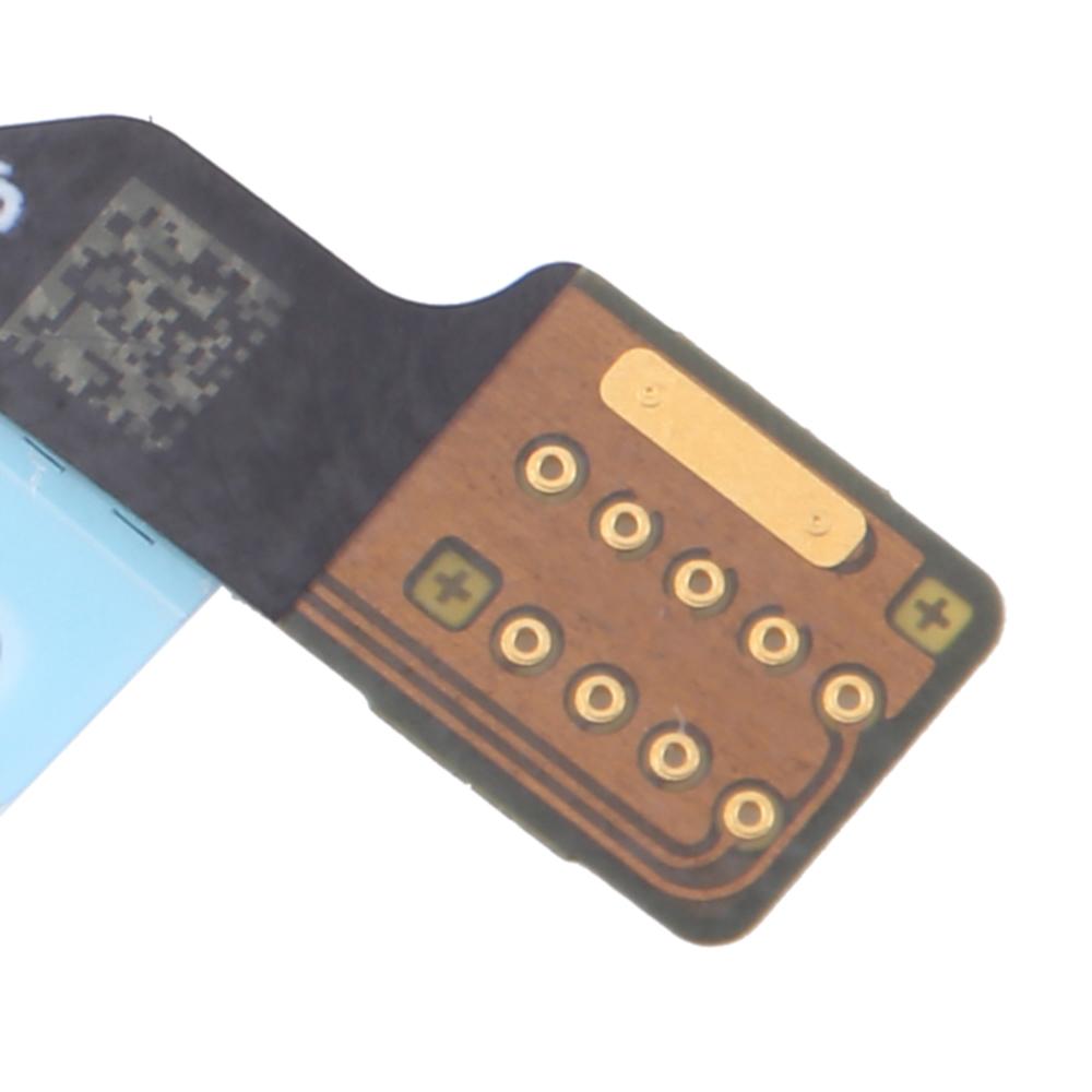For Apple Watch Series 10 46mm OEM Battery Flex Cable Replacement Part (Without Logo)