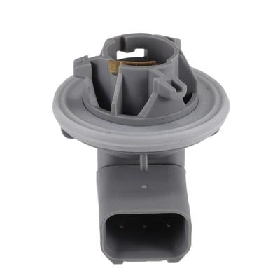 New 2Pcs Car Brake Light Lamp Bulb Socket 4425186 For Ford Focus MK1 MK2 1998 - 2008