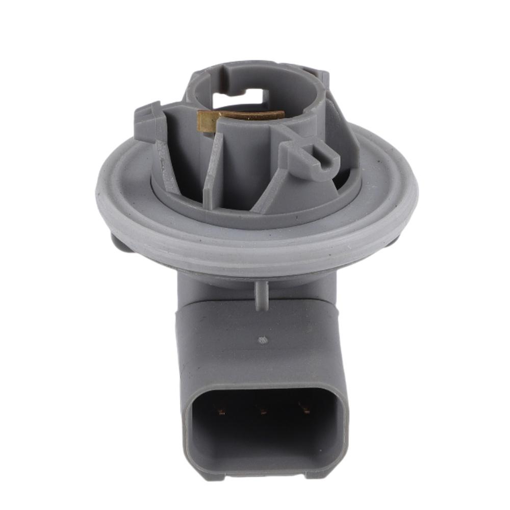 

New 2Pcs Car Brake Light Lamp Bulb Socket 4425186 For Ford Focus MK1 MK2 1998 - 2008