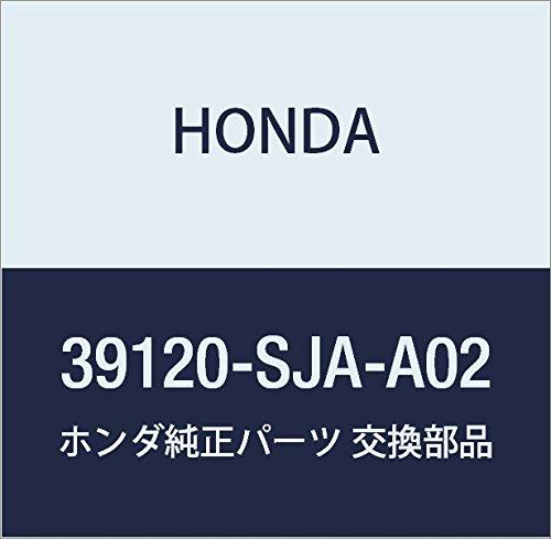 Оригинальная сборка дверного динамика Honda (17см) для Honda Legend 4D, Номер детали 39120-SJA-A02