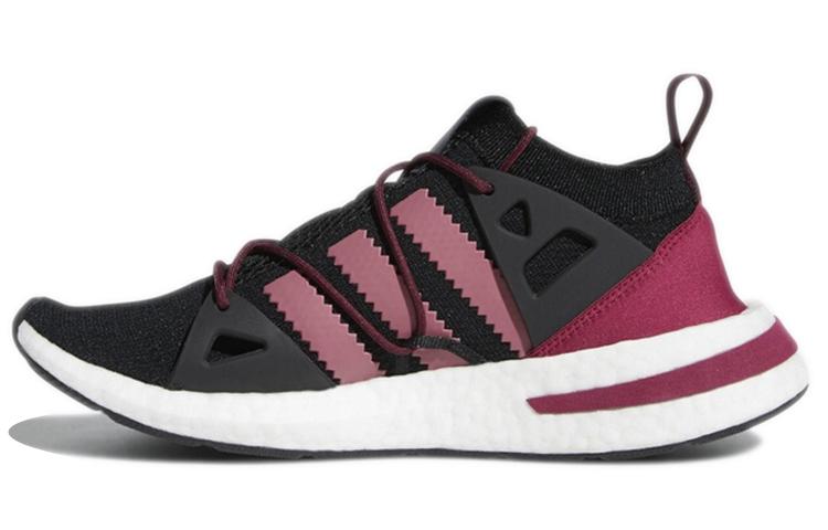 Adidas Wmns Arkyn Mystery Ruby Women s D97090 37⅓