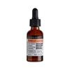 PDRN 4% Ampulle, 1 Stk., 30ml
