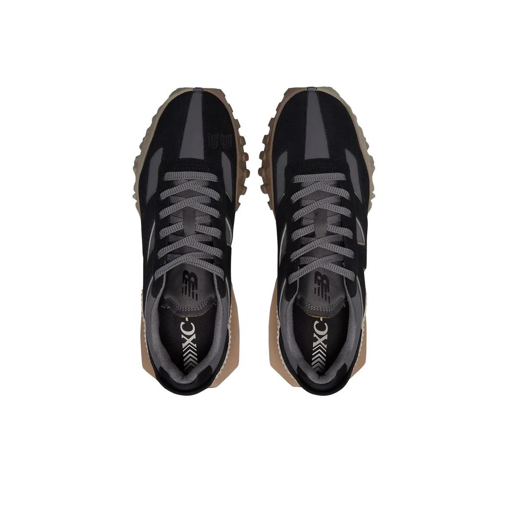 New Balance XC-72 Sneakers