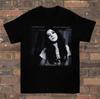 Michelle Branch Are You Happy Now Men All To 5 T- Shirt Xmas Gift