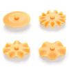 Plastic Baking Tool Pull Net Wheel Pizza Pastry Lattice Roller Cutter For Dough Cookie Pie Craft Kitchen Accessories