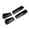 Lynk & Co 10 EMP TPE Door Storage Box: Easy-to-Clean, Dedicated Car Interior Accessory.