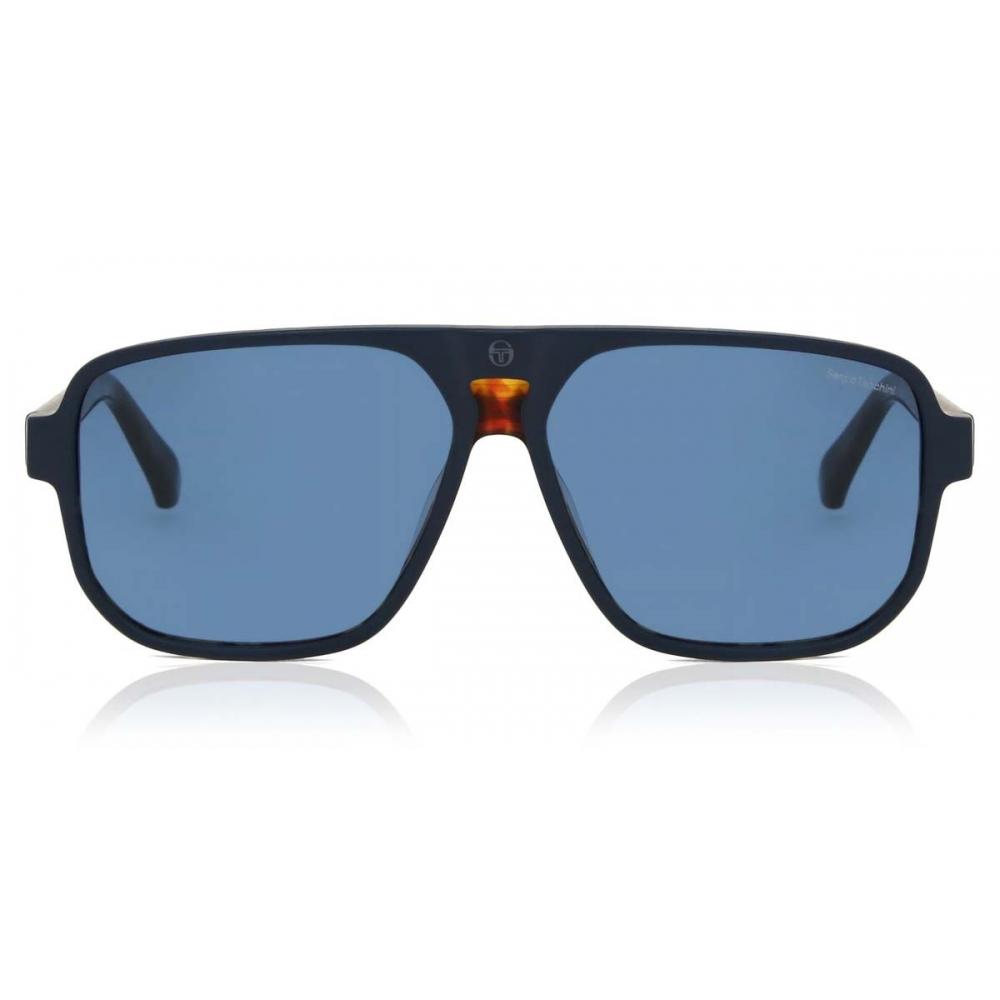 Sergio Tacchini St5020 610 Men Sunglasses