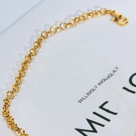 Gifts Dubai Jewelry Sets Plated African Bridal Jewelry Sets Gold Color Necklace Earring Set  Bride