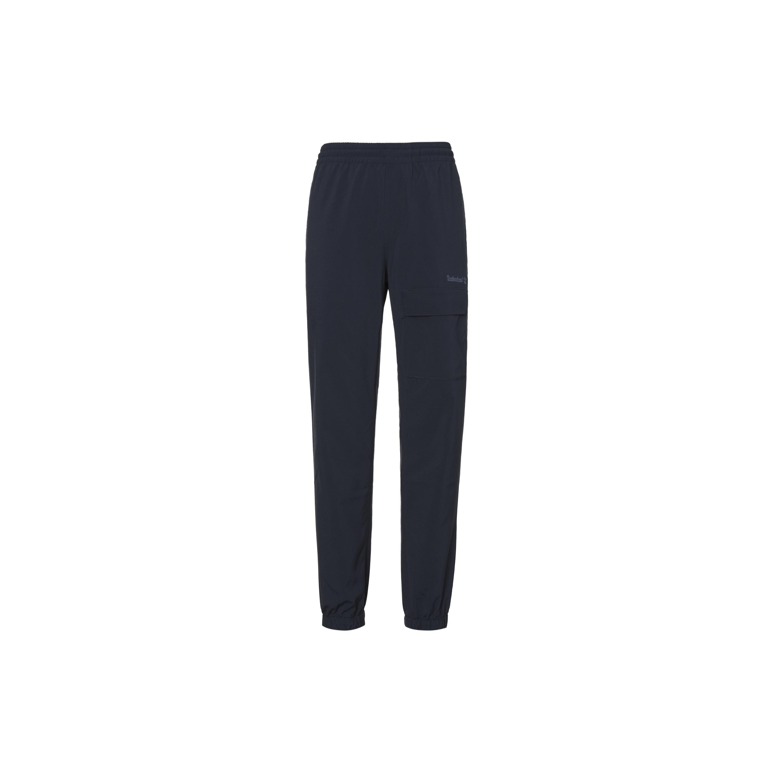 Timberland Casual Pants Men`s Dark Sapphire