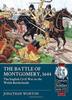 Libro The Battle of Montgomery, 1644 : The English Civil War In the Welsh Borderlands