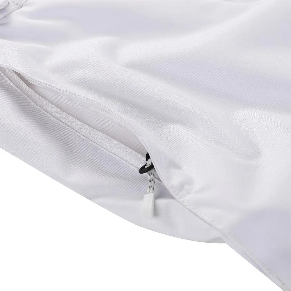 Alpine Pro Pants LPAB676