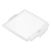 Hard LCD Screen Protective Covers Shield Accessories for D200 DSLR Camera Transparent Screen Protector Replacement