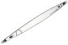 Nature Boys Metal Jig Deep Rover DR1380 280mm 380g Gintachi Lure DR1380-03K