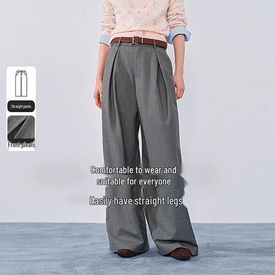 Gonne e pantaloni da donna – Pantaloni e pantaloncini capri