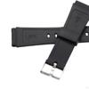 Watch Band 18mm Width Adjustable Wristwatch Strap for AE-1300 W-800H AE-1200