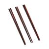 New Chinese Style Wooden Chopsticks