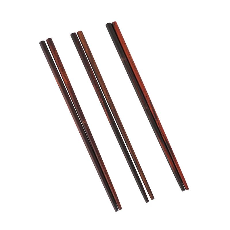

New Chinese Style Wooden Chopsticks